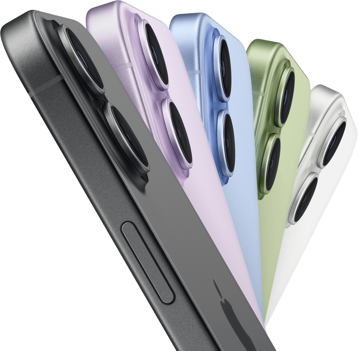 Neujahrs Cashback 2026