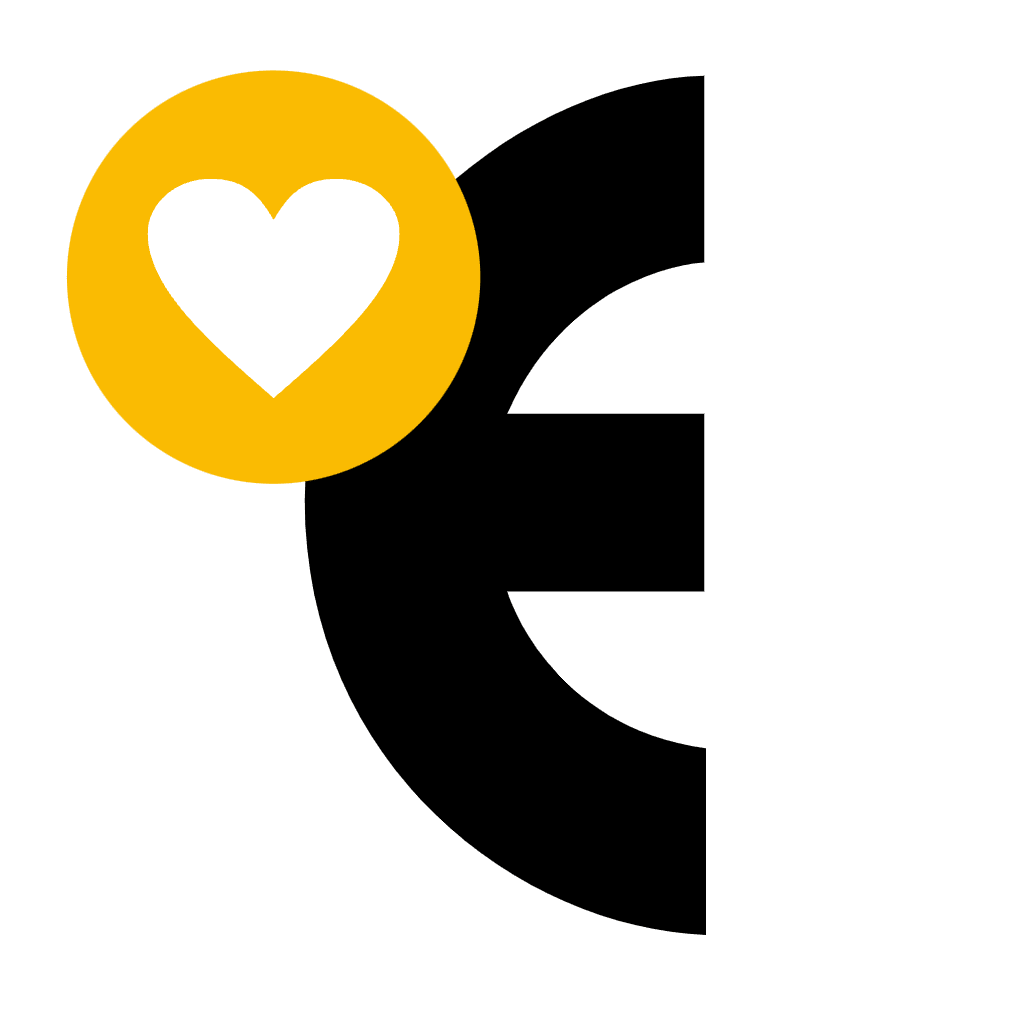 Empathie & Einfühlungsvermögen