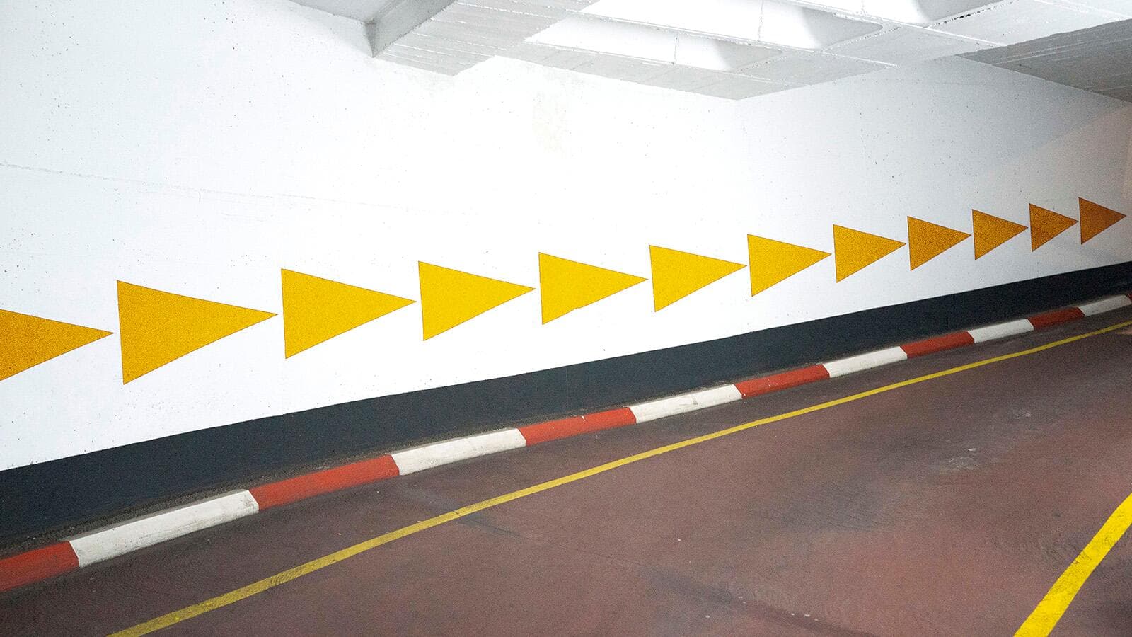 Buche dir unverbindlich deinen Beratungstermin