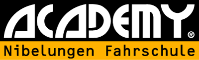 ACADEMY Nibelungen Fahrschule GmbH