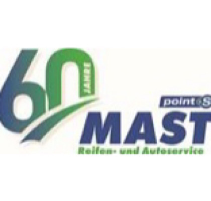 ACADEMY Fahrschule Partner Reifen und Autoservice Mast